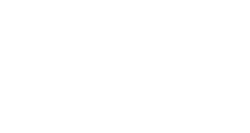 採用ショート動画制作 Backstageにお任せください！